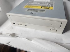 Lite-On LTN-403 40X Max CD-ROM