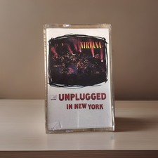 - Cassette Audio Walkman