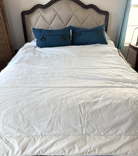 Ikea stjarnbracka trapuntino - stjarnbracka,