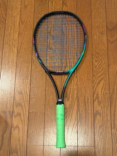 Yonex vcore pro - yonex,