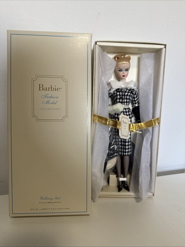Mattel 2011 costume - , da