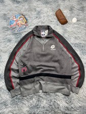 Lotto Boris Becker Tennis