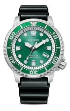 Citizen Promaster Marine Men's