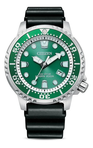 Orologio citizen promaster - citizen,