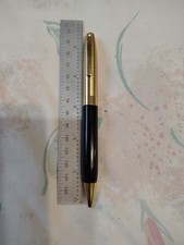 Sheaffer Legacy Bronze Cap