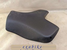selle avant pour Kawasaki Z
