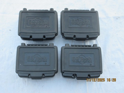 Eotech scatola case - 4x,