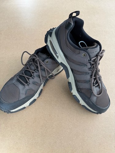 Scarpe ginnastica skechers - scarpe,