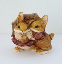 1983 Artefice Ottanta RABBIT