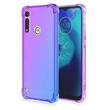 Dedux Cover per Motorola Moto