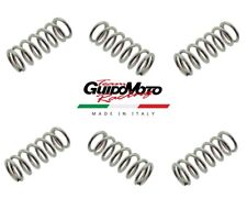 MOLLE FRIZIONE RINFORZATE