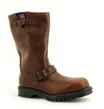 Premium Nps Made IN England