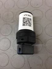 SEAT AROSA (1997) 1.0 BENZINA 37KW 3P SENSORE VELOCITA' CAMBIO 357919149