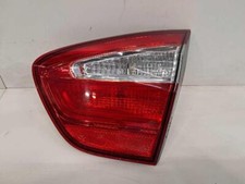 924041W200 faro post dx interno kia per KIA RIO 1.1 CRDI D3FA 2016 R2024-0003324