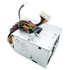 Alimentation PC HP PC6015