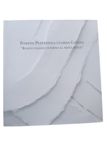 Pompeo pianezzola guarda - pompeo,