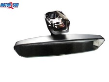 SPECCHI INTERNI AUDI Q7 Q8 A5 A7 2015-2017 – 8W08575119B9 – CON SENSORE TERMICO