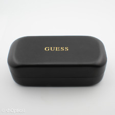 Guess grande custodia rigida