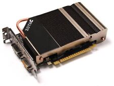 Zotac GeForce GT 640 Zone 2 GB DDR3 ZT-60207-20L Mini HDMI 2x DVI PCI-E #153632