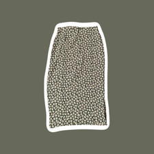 Gonna Riforma Phoebe 0