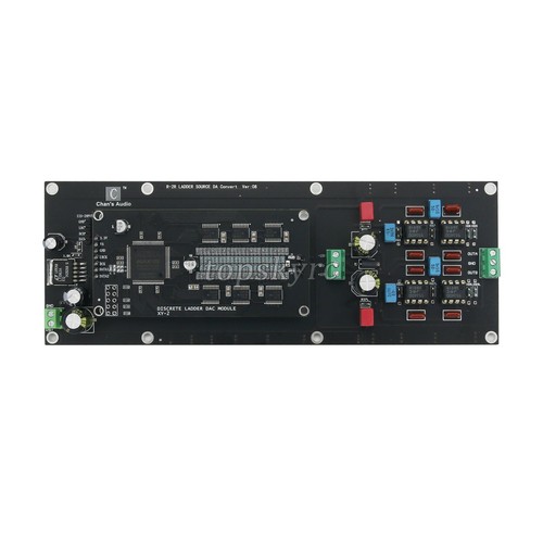 R2r xy3 scala discreta - scala,