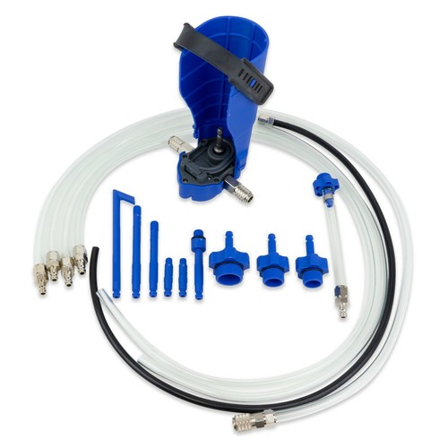 Transmission service kit - transmission,