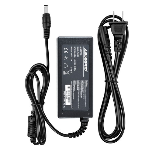 Adattatore per asus - adattatore, ac