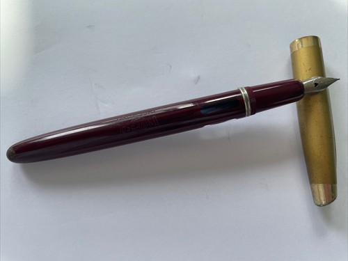 Antique universal - antique, ‘