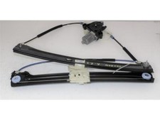 5TA837461A SISTEMA C/MOTORINO ALZACRISTALLO PORTA ANTERIORE SX VOLKSWAGEN TOURAN