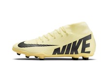 NIKE SCARPE CALCIO 13