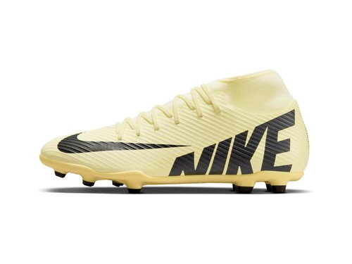 Nike scarpe calcio - nike,
