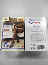 12 PAIA CALZE COLLANT LUNA