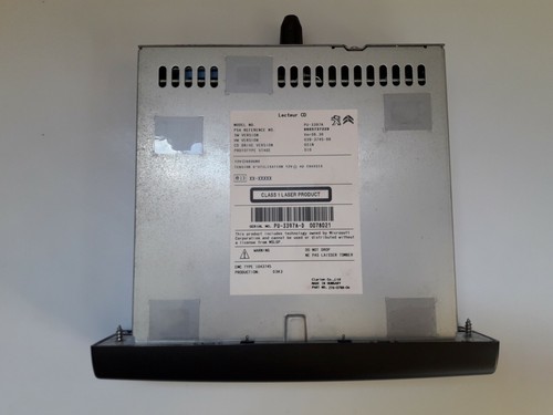 Lettore navigatore gps - navigatore,