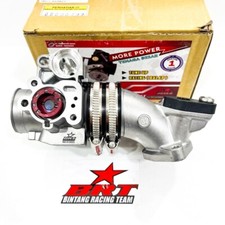 Throttle Body TB 32mm