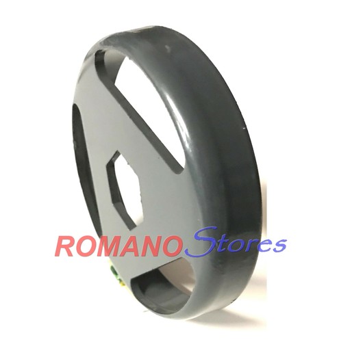 Coppa carter coppia conica - coppa,