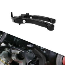Adjustable Clutch Brake Lever