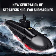 1324pz Blocchi Costruzioni