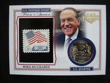Mike Huckabee 2016 Decision