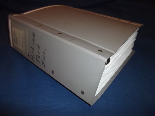 Case 680l escavatore terna - 680l,