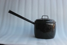Pentola Casseruola "Judgeware"