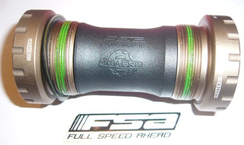 Kit calotte fsa movimento - calotte,