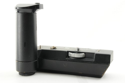 Ottimo olympus om system - [ottimo+],