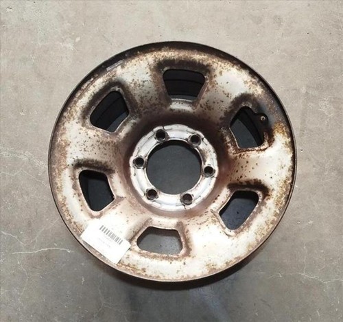 40300vb100 cerchio nissan - 40300vb100,