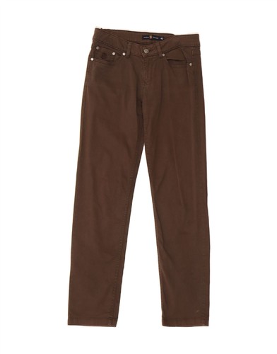 Marina militare pantalone - marina,