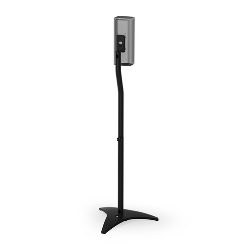 Supporto altoparlante per bose - altoparlante,
