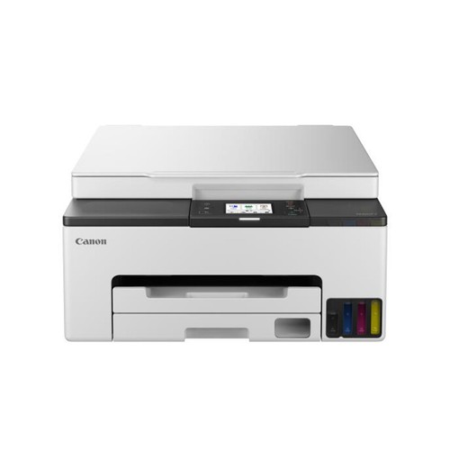 Stampante multifunzione canon - stampante,