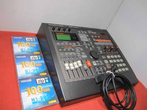 Roland 808 groove - sp-808, sampling
