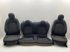 Set sedili MINI COOPER R56