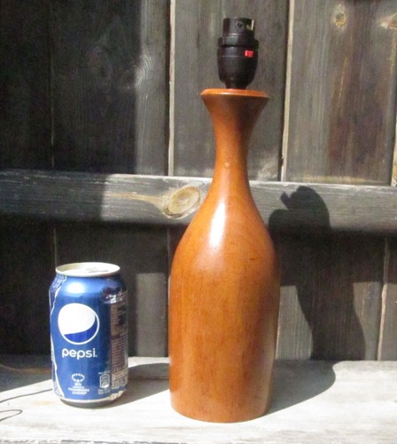 Lampada tavolo comodino - da, tavolo/comodino