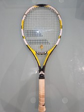 Babolat Pure Aero Team
